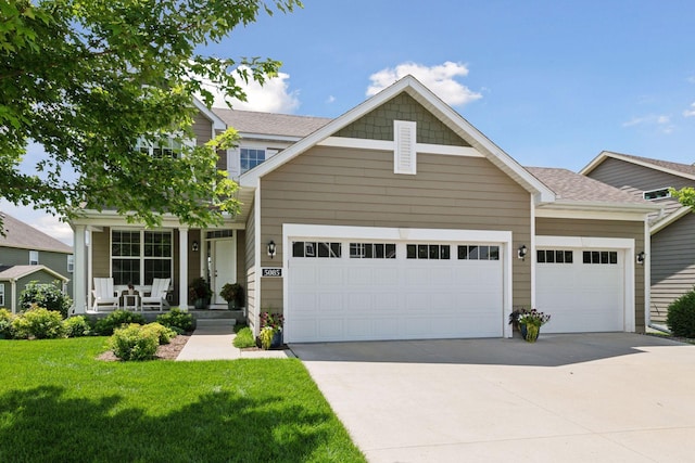 5085 Juneau Ln N, Plymouth, MN 55446 - photo 2