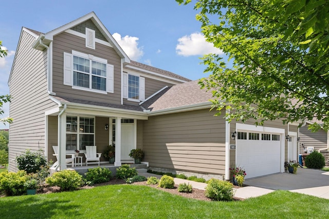 5085 Juneau Ln N, Plymouth, MN 55446 - photo 3