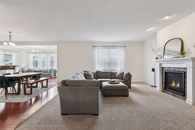 5085 Juneau Ln N, Plymouth, MN 55446 - photo 8