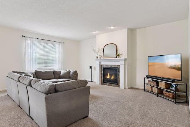 5085 Juneau Ln N, Plymouth, MN 55446 - photo 9