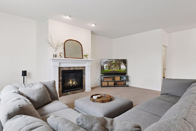 5085 Juneau Ln N, Plymouth, MN 55446 - photo 10