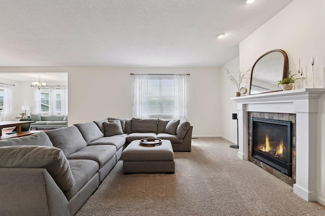 5085 Juneau Ln N, Plymouth, MN 55446 - photo 12