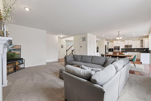 5085 Juneau Ln N, Plymouth, MN 55446 - photo 14