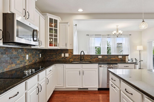 5085 Juneau Ln N, Plymouth, MN 55446 - photo 21