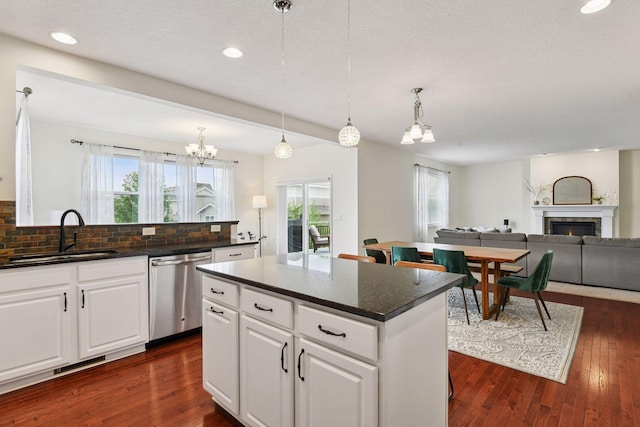 5085 Juneau Ln N, Plymouth, MN 55446 - photo 23
