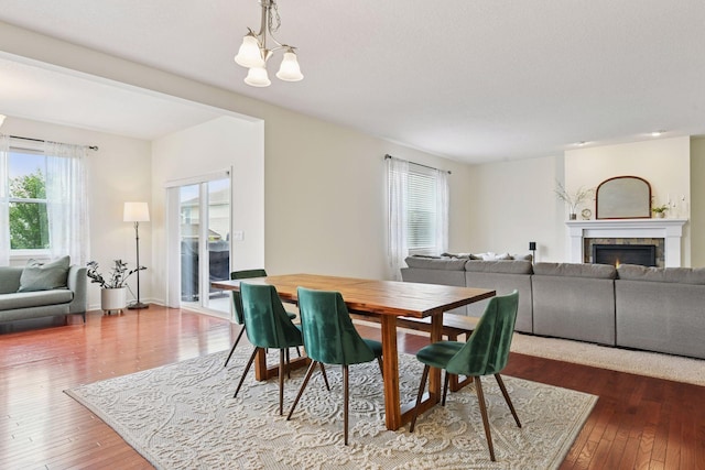 5085 Juneau Ln N, Plymouth, MN 55446 - photo 27