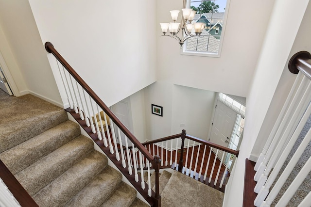 5085 Juneau Ln N, Plymouth, MN 55446 - photo 33