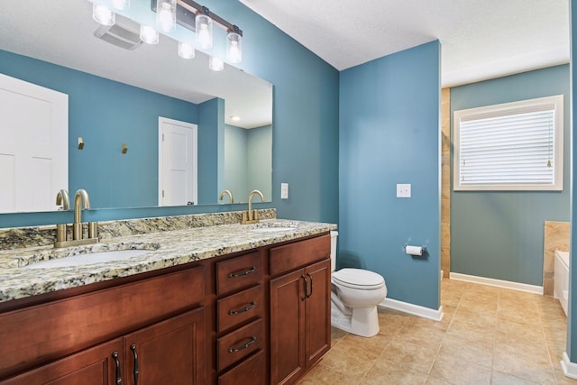 5085 Juneau Ln N, Plymouth, MN 55446 - photo 37