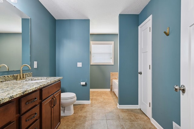 5085 Juneau Ln N, Plymouth, MN 55446 - photo 38