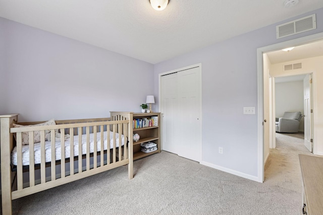 5085 Juneau Ln N, Plymouth, MN 55446 - photo 44