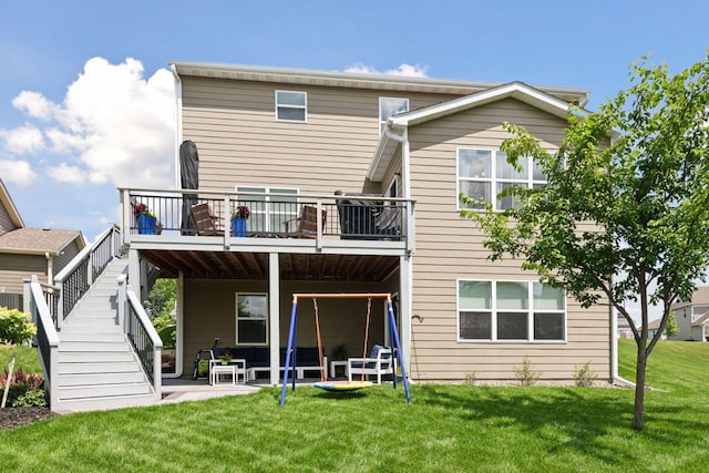 5085 Juneau Ln N, Plymouth, MN 55446 - photo 58