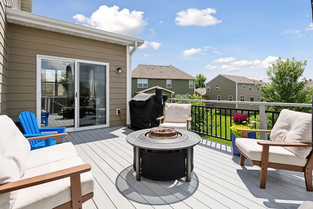 5085 Juneau Ln N, Plymouth, MN 55446 - photo 61