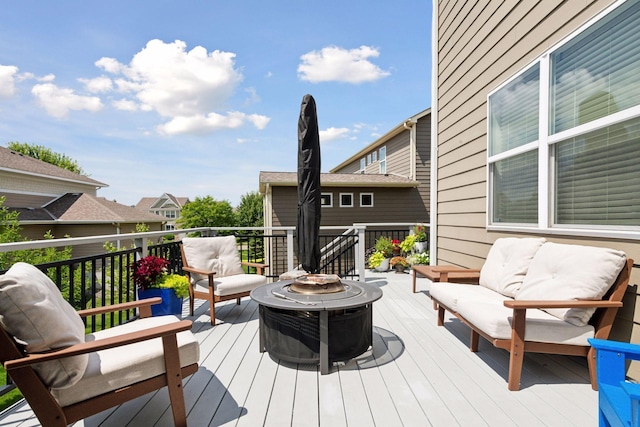 5085 Juneau Ln N, Plymouth, MN 55446 - photo 62