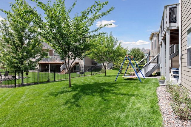 5085 Juneau Ln N, Plymouth, MN 55446 - photo 63