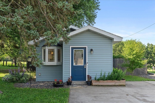 400 Maple St, Woodville, WI 54028 - photo 2