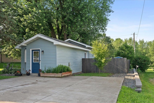 400 Maple St, Woodville, WI 54028 - photo 20
