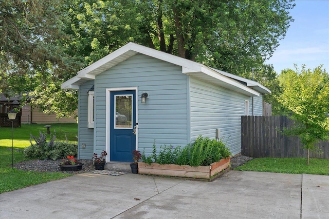 400 Maple St, Woodville, WI 54028 - photo 21