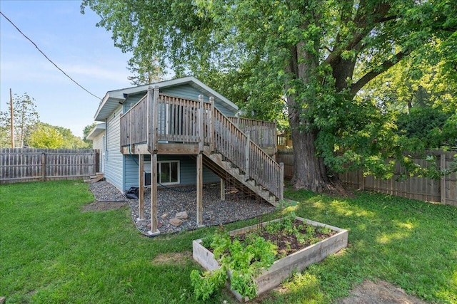 400 Maple St, Woodville, WI 54028 - photo 22