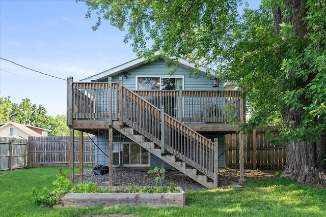 400 Maple St, Woodville, WI 54028 - photo 23