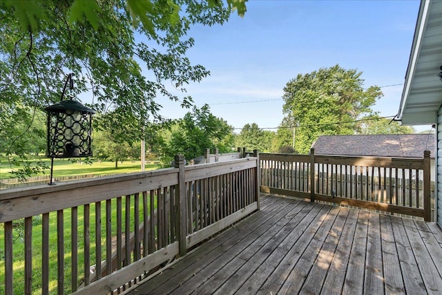 400 Maple St, Woodville, WI 54028 - photo 24