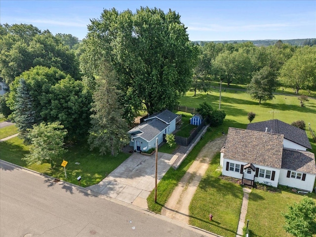 400 Maple St, Woodville, WI 54028 - photo 29