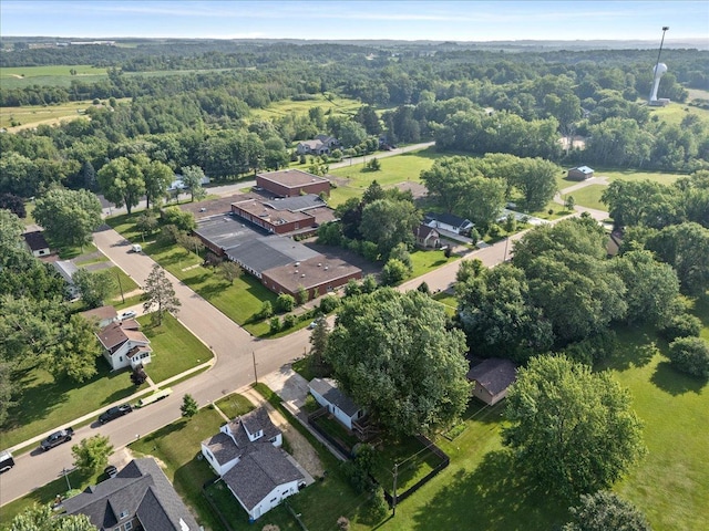 400 Maple St, Woodville, WI 54028 - photo 31
