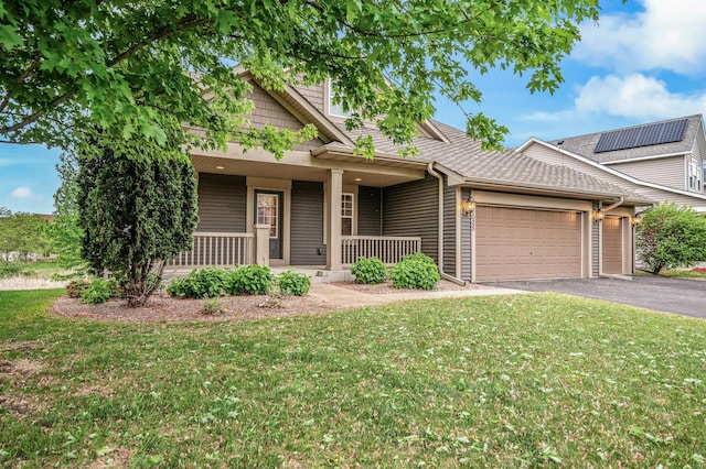 10025 Toledo Dr N, Brooklyn Park, MN 55443 - photo 2
