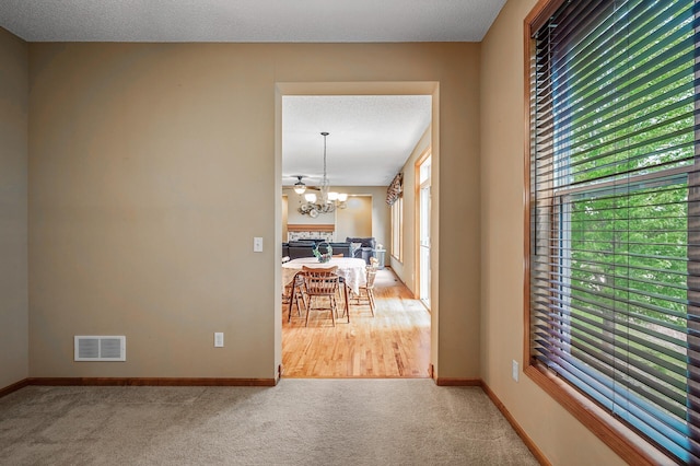 10025 Toledo Dr N, Brooklyn Park, MN 55443 - photo 12