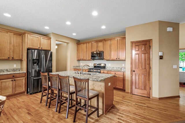 10025 Toledo Dr N, Brooklyn Park, MN 55443 - photo 13