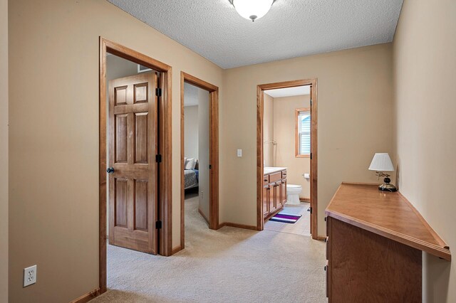 10025 Toledo Dr N, Brooklyn Park, MN 55443 - photo 19
