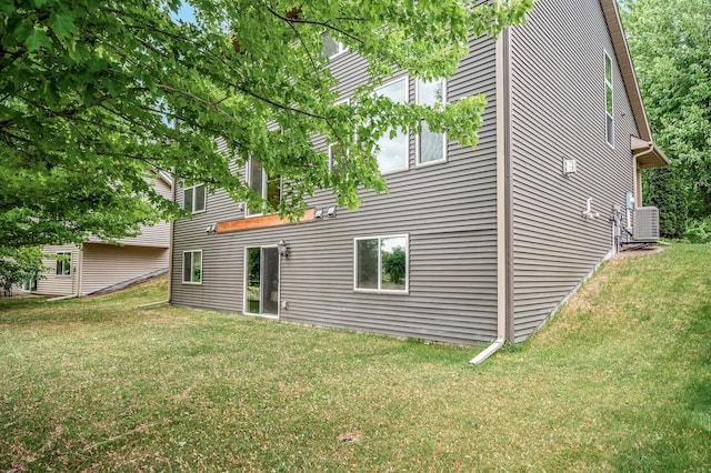 10025 Toledo Dr N, Brooklyn Park, MN 55443 - photo 29