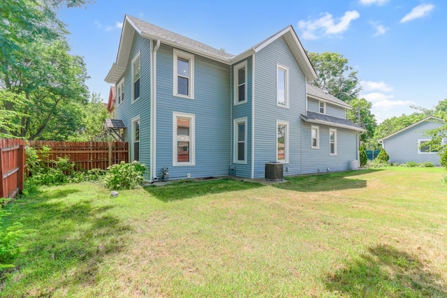 2514 15th Ave S, Minneapolis, MN 55404 - photo 1