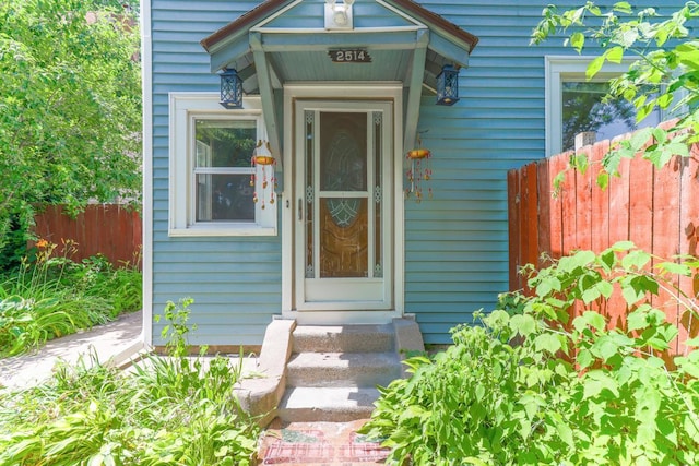 2514 15th Ave S, Minneapolis, MN 55404 - photo 2