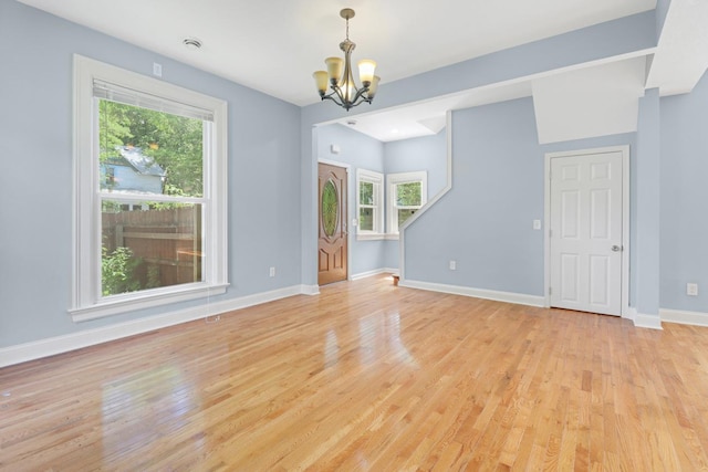 2514 15th Ave S, Minneapolis, MN 55404 - photo 3