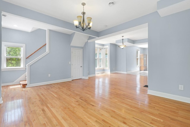 2514 15th Ave S, Minneapolis, MN 55404 - photo 4