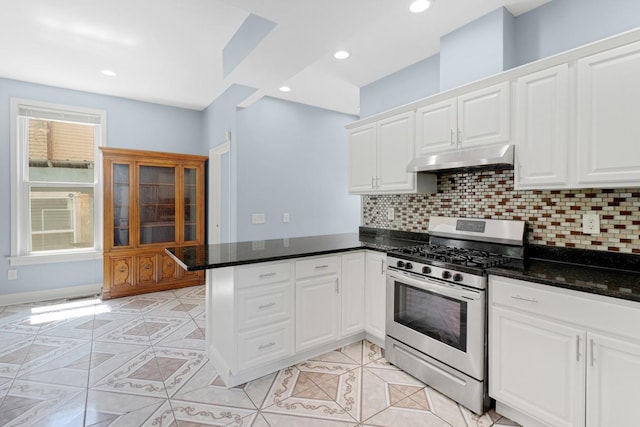 2514 15th Ave S, Minneapolis, MN 55404 - photo 5