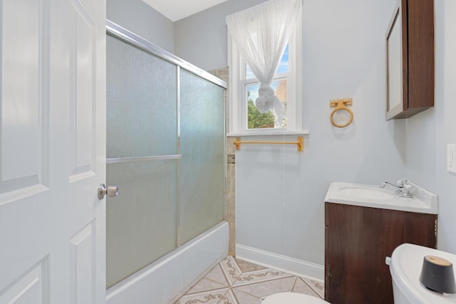 2514 15th Ave S, Minneapolis, MN 55404 - photo 8