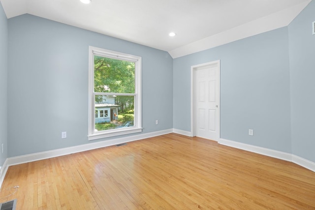 2514 15th Ave S, Minneapolis, MN 55404 - photo 10