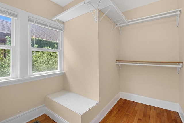 2514 15th Ave S, Minneapolis, MN 55404 - photo 11