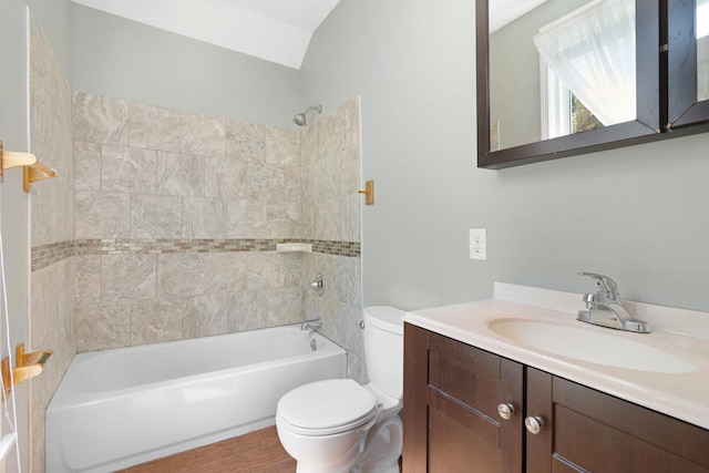 2514 15th Ave S, Minneapolis, MN 55404 - photo 12