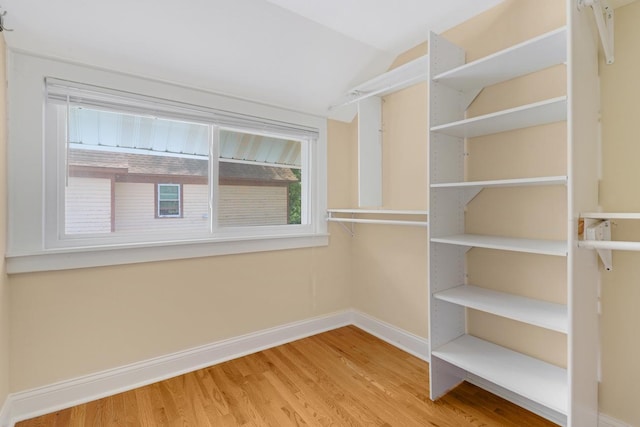 2514 15th Ave S, Minneapolis, MN 55404 - photo 14