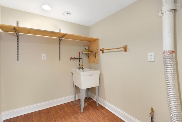 2514 15th Ave S, Minneapolis, MN 55404 - photo 17