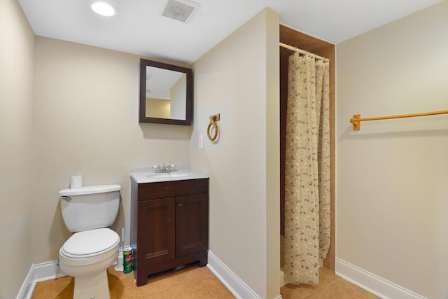 2514 15th Ave S, Minneapolis, MN 55404 - photo 18