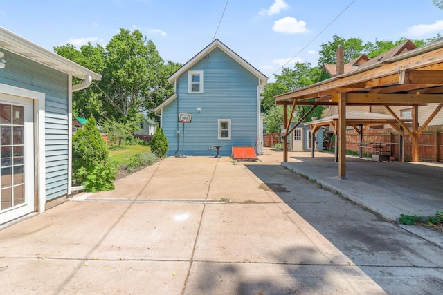 2514 15th Ave S, Minneapolis, MN 55404 - photo 20