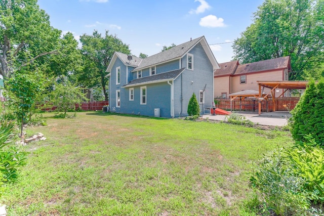 2514 15th Ave S, Minneapolis, MN 55404 - photo 21