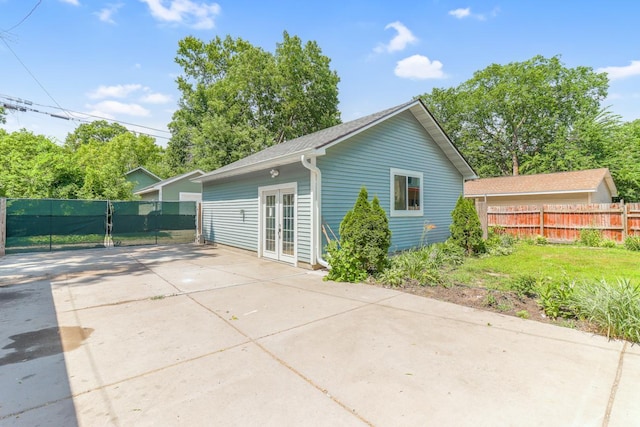 2514 15th Ave S, Minneapolis, MN 55404 - photo 22