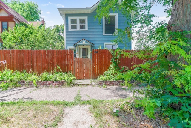 2514 15th Ave S, Minneapolis, MN 55404 - photo 23