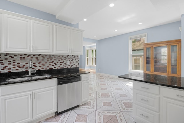 2514 15th Ave S, Minneapolis, MN 55404 - photo 24