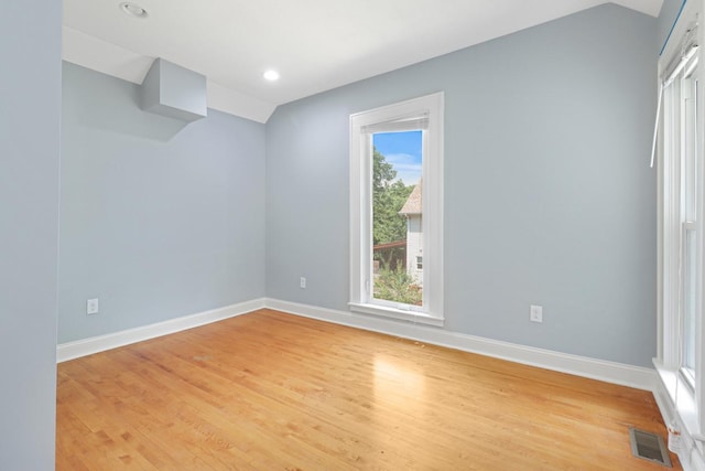 2514 15th Ave S, Minneapolis, MN 55404 - photo 25