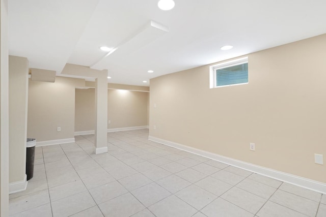 2514 15th Ave S, Minneapolis, MN 55404 - photo 26